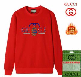 Picture of Gucci Sweatshirts _SKUGucciM-4XL11Ln14425499